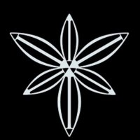Alstroemeria Records (@alst_official) 's Twitter Profile