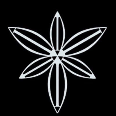 Alstroemeria Records (@alst_official) / X Alstroemeria Records (@alst_official) / X
