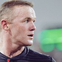 π¨π¦ (@senorwazza) 's Twitter Profile