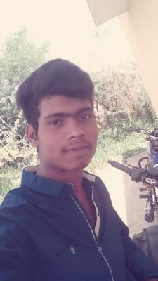 Arun Kumar
