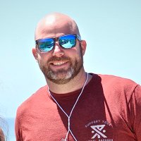 Jeremy Sanford (@jrsanford) 's Twitter Profile