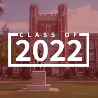 OU Class of 2022 (@ou_2022) Twitter profile photo
