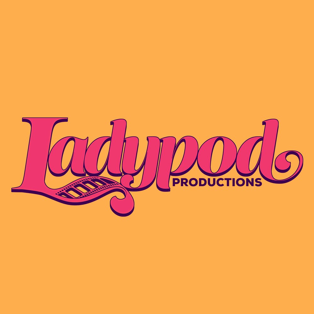 LadypodProd Profile Picture