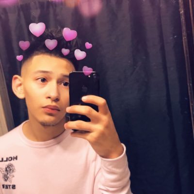 Big Chillin😴☁️