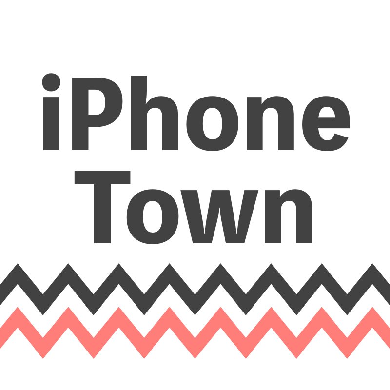iPhone情報配信ブログのTwitterです。最新情報や設定はもちろんAppleNewやジョブズ名言、初代iPhoneからスペックなども紹介しています📱現役携帯ショップストアーマネージャー✴️が配信しています!宜しくお願いしますhttps://t.co/iivV7JX3kF