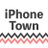 @iPhoneTown1