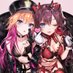 ささみず (@yutosouchi) Twitter profile photo