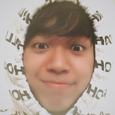既読感覚でいいねしてく