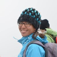 Kam Bhowany (@kambhowany) 's Twitter Profile