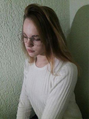 m_ghoste's profile picture. 