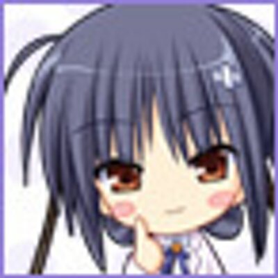 氷室憂希 Himuroyuuki Bot Twitter 氷室憂希 Himuroyuuki Bot Twitter