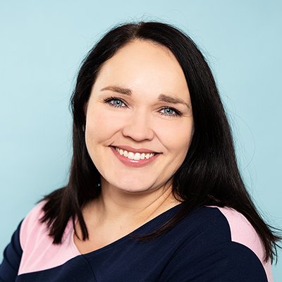 anna_tainio's profile picture. Sustainability and communications. About life - Miles to go before I sleep.