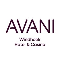 AVANI Windhoek Hotel(@AvaniWindhoek) 's Twitter Profile Photo