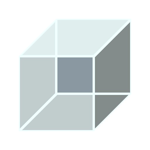 TrueITK_DevOps's profile picture. True ITK c/o John Ollhorn | #DevOps #Agile #Microservices #API #CICD | ❤️= Bookmark | 📺https://t.co/hEvDVzvwfs | legal: