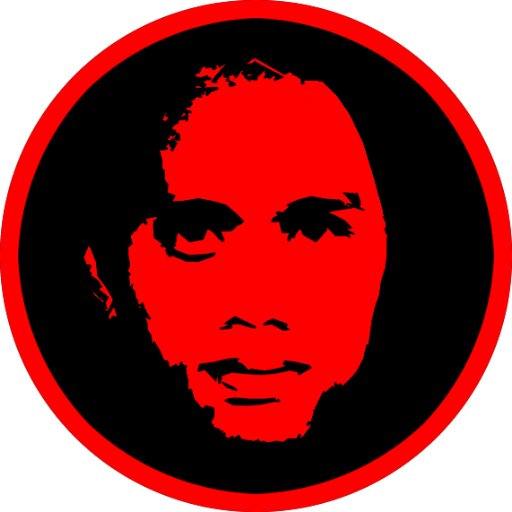 ora iso diatur yo diawur