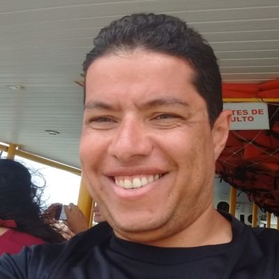 leandrods1976's profile picture. 