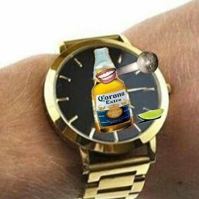 coronahourfoo's profile picture. ESE RONA FOO