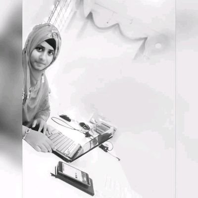 sanjidaaktherj4's profile picture. Hardworking | Quick learner | Simplicity is my style | BG: o+









































Customer Relations Executive (parttime) at  BD Assistant