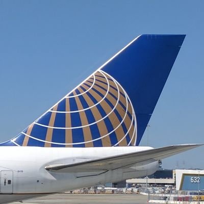 UALflyer's profile picture. United Million Miler | Global Traveler | I like airline food