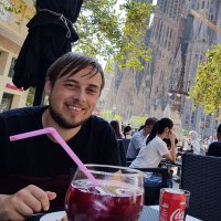 π§π¨π¦ Matt Jones (@mattcompiles) 's Twitter Profile