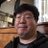 RogerRWang's avatar