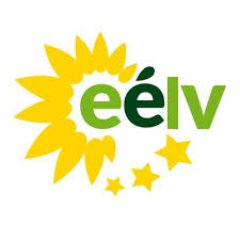 Europe Ecologie Les Verts Limousin, Parti de l'Ecologie Politique #Creuse #Corrèze #HauteVienne #Limoges #Guéret #BrivelaGaillarde