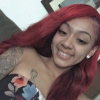 MsLo (@_nyalo) 's Twitter Profile Photo MsLo (@_nyalo) 's Twitter Profile Photo