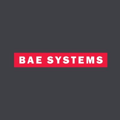 Oficiální český twitterový profil BAE Systems, jedné z nejvýznamnějších světových společností v oblasti #defence #bezpečnosti #obrany a #aerospace.