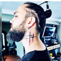 Orçun Ç€LİK (@sexonthekayinco) Twitter profile photo