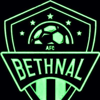 AFC BETHNAL GREEN