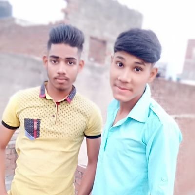 I am. Original dont compare me with any one