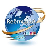 ReenvalSA(@ReenvalSA) 's Twitter Profile Photo