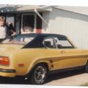 Keith Bostwick - @KeithB87 - Twitter