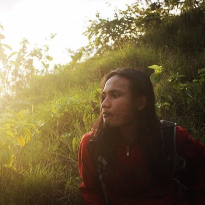 triwibowopr's profile picture. 