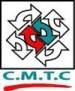 Central del Movimiento de Trabajadores Costarricenses