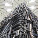 sandra bromley - @gunsculpture - Twitter