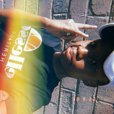 Fvck those bxtches out there
IG:Broke ass bxtch 
901Shelby_King 👑
Universal Kiid✌️