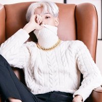 BamBam, 뱀뱀. (@bambam51a) 's Twitter Profile