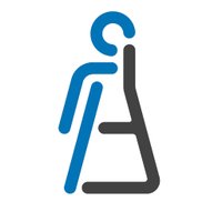 i-LabSo (@ilabso) 's Twitter Profile