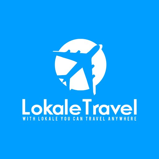 With Lokale, you can travel anywhere. #TravelwithLokale #LokaleTravelPH
follow us on Facebook: https://t.co/eGaLSidKJX