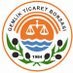 Gemlik Ticaret Borsasi (@gborsasi) Twitter profile photo Gemlik Ticaret Borsasi (@gborsasi) Twitter profile photo