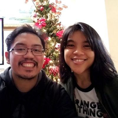 leftyguyshane's profile picture. Renegade for life