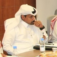 فيصل بن عبدالله الهدهود (@faissal_a_a) Twitter profile photo