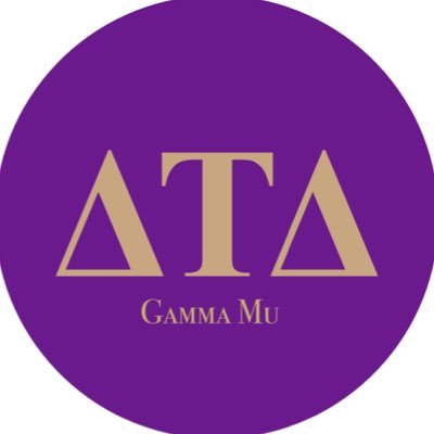 UW Delts Profile