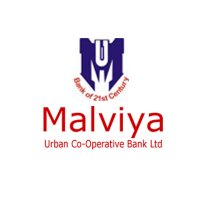 Malviya Bank(@BankMalviya) 's Twitter Profile Photo