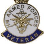 CWPT Ex-Armed Forces Profile