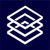 Symmetry Dimensions (@symmetryvr) 's Twitter Profile