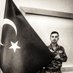 Rıdvan (@rdvan90166164) Twitter profile photo Rıdvan (@rdvan90166164) Twitter profile photo
