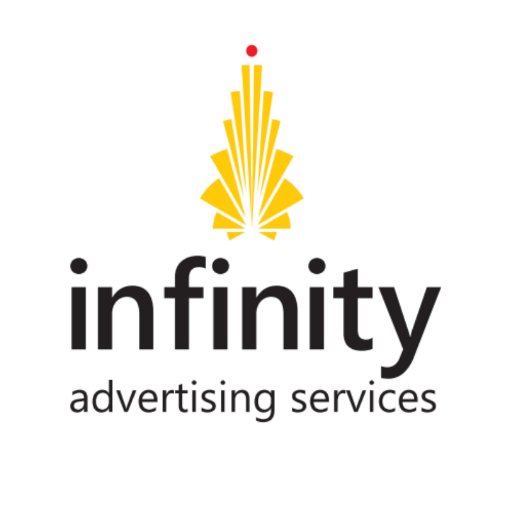 Infinity Advertising Services