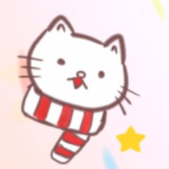 ちきんだんごさんのプロフィール画像